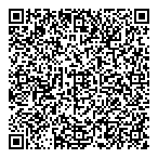 Central Beauty Supply Ltd QR Card