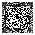 Wallenberg Centres QR Card