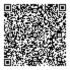 Ok Tire QR Card