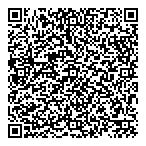 General Storage Systems QR Card