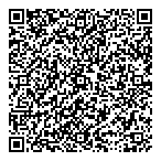 Artcal Graphics  Screen Ptg QR Card