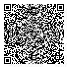 Hr Block QR Card