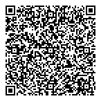 Ymca School Age Program QR Card