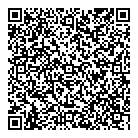 Dave's Apiaries QR Card