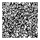 Hi-Tech Auto Care QR Card