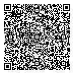 Educator Supplies Ltd QR Card