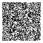 Executive Aviation Fuels Ltd QR Card