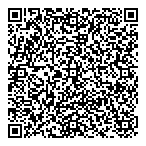 B H  P Auto Machine Shop Ltd QR Card