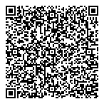 Mesa Machine Design Ltd QR Card