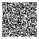 Vision Signs QR Card