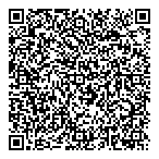 Ymca Of Western Ontario Camps QR Card