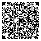 Ontario Door Controls Ltd QR Card