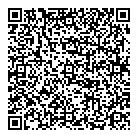 Double F Electric QR Card