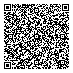 Huron Heights Early Childhood QR Card