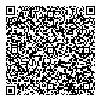 Canadian Labour Compliance QR Card