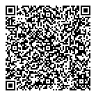 Bcm Ltd QR Card