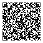 Alcotex QR Card