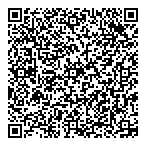 Premier Construction London QR Card