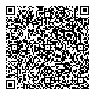 Circle K QR Card