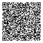 Walmart Portrait Studio QR Card