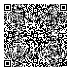 Expressions Unlimited Word QR Card