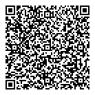 Storage Co QR Card