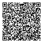 Kashigar Aida Dds QR Card