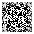 Comito Holly QR Card