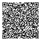 Hair Fantasy QR Card