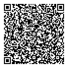 Highbury Ford QR Card