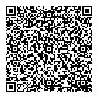 Mattress Store QR Card