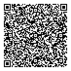 Van Luyk Floral Services QR Card