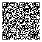 G  M Sports Cards QR Card