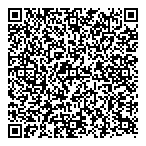 Prospector Frozen Foods Ltd QR Card