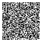 Fresh  Fast Minimart QR Card