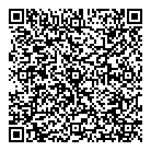 Beer Store QR Card