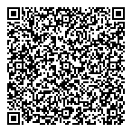 Pro-Form Tool  Stamping Inc QR Card