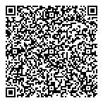 True North Molds Ltd QR Card