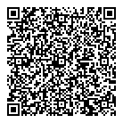 Fast Photo QR Card