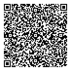 Norther Printing Services QR Card