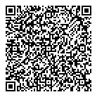 4 Orte QR Card