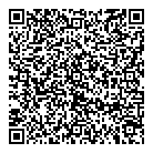 Goble's Firearms QR Card