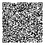 Sure-Arc Welding Supply Ltd QR Card