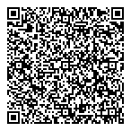 Howie's Pet Food Warehouse QR Card