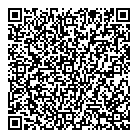 Gerdau Ameristeel QR Card