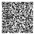 Finn's Upholstery Ltd QR Card