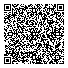 Paton Brothers Ltd QR Card