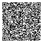 Rockmount Homes Inc QR Card