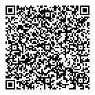 Circle K QR Card