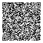 Creative Fabrications QR Card